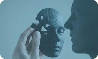 Personality Disorder