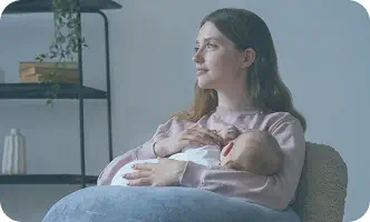 Postpartum