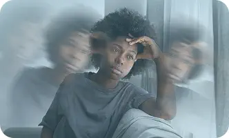 Bipolar Disorder