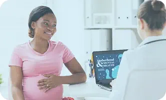 Pregnancy