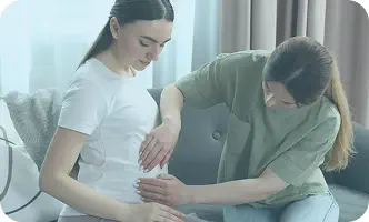 Perinatal Mental Health