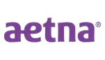 Aetna