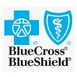 Blue Cross Blue Shield