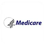 Medicare