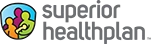 Superior Health Plan
